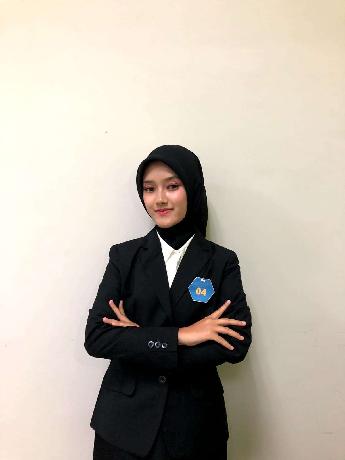 NABILA ANISA RAHMA